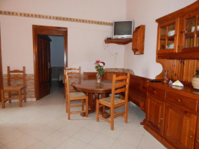 Hotels in Cerveteri